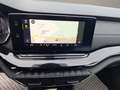 Skoda Octavia Combi Style 2.0 TDI DSG (Schiebed./LED/ACC)) Blau - thumbnail 15