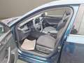 Skoda Octavia Combi Style 2.0 TDI DSG (Schiebed./LED/ACC)) Blau - thumbnail 9