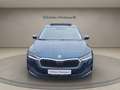 Skoda Octavia Combi Style 2.0 TDI DSG (Schiebed./LED/ACC)) Blau - thumbnail 8
