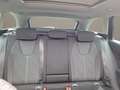 Skoda Octavia Combi Style 2.0 TDI DSG (Schiebed./LED/ACC)) Blau - thumbnail 11