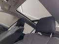 Skoda Octavia Combi Style 2.0 TDI DSG (Schiebed./LED/ACC)) Blau - thumbnail 20