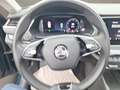 Skoda Octavia Combi Style 2.0 TDI DSG (Schiebed./LED/ACC)) Blau - thumbnail 12