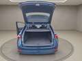 Skoda Octavia Combi Style 2.0 TDI DSG (Schiebed./LED/ACC)) Blau - thumbnail 18
