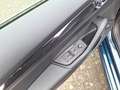 Skoda Octavia Combi Style 2.0 TDI DSG (Schiebed./LED/ACC)) Blau - thumbnail 16