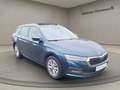 Skoda Octavia Combi Style 2.0 TDI DSG (Schiebed./LED/ACC)) Blau - thumbnail 7