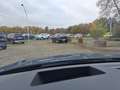 Skoda Octavia Combi Style 2.0 TDI DSG (Schiebed./LED/ACC)) Blau - thumbnail 22