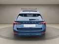 Skoda Octavia Combi Style 2.0 TDI DSG (Schiebed./LED/ACC)) Blau - thumbnail 4