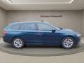 Skoda Octavia Combi Style 2.0 TDI DSG (Schiebed./LED/ACC)) Blau - thumbnail 6