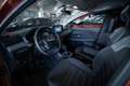 Dacia Jogger 1.0 tce Expression 110cv Braun - thumbnail 5