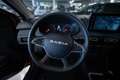 Dacia Jogger 1.0 tce Expression 110cv Braun - thumbnail 10