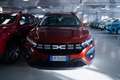 Dacia Jogger 1.0 tce Expression 110cv Braun - thumbnail 4