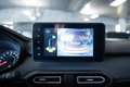 Dacia Jogger 1.0 tce Expression 110cv Braun - thumbnail 11