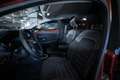 Dacia Jogger 1.0 tce Expression 110cv Braun - thumbnail 6
