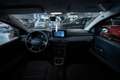 Dacia Jogger 1.0 tce Expression 110cv Braun - thumbnail 8