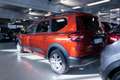 Dacia Jogger 1.0 tce Expression 110cv Braun - thumbnail 3