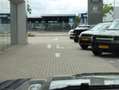 Land Rover Defender 110 P400e 110 X-Dynamic HSE Verde - thumbnail 20