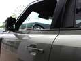 Land Rover Defender 110 P400e 110 X-Dynamic HSE Verde - thumbnail 19