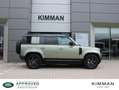 Land Rover Defender 110 P400e 110 X-Dynamic HSE | Head-up display | El Groen - thumbnail 1