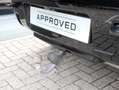 Land Rover Defender 110 P400e 110 X-Dynamic HSE Verde - thumbnail 7