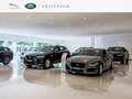 Land Rover Defender 110 P400e 110 X-Dynamic HSE Verde - thumbnail 32