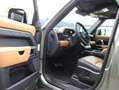 Land Rover Defender 110 P400e 110 X-Dynamic HSE Verde - thumbnail 18