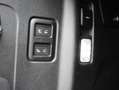 Land Rover Defender 110 P400e 110 X-Dynamic HSE Verde - thumbnail 10