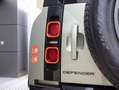 Land Rover Defender 110 P400e 110 X-Dynamic HSE Verde - thumbnail 11