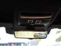 Land Rover Defender 110 P400e 110 X-Dynamic HSE Verde - thumbnail 12