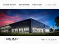 Land Rover Defender 110 P400e 110 X-Dynamic HSE Verde - thumbnail 26