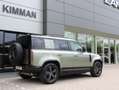 Land Rover Defender 110 P400e 110 X-Dynamic HSE Verde - thumbnail 2