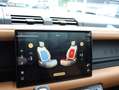 Land Rover Defender 110 P400e 110 X-Dynamic HSE Verde - thumbnail 23