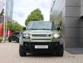 Land Rover Defender 110 P400e 110 X-Dynamic HSE Verde - thumbnail 5