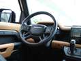 Land Rover Defender 110 P400e 110 X-Dynamic HSE Verde - thumbnail 13