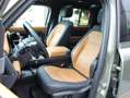 Land Rover Defender 110 P400e 110 X-Dynamic HSE Verde - thumbnail 16