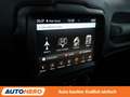 Jeep Renegade 1.0 TGDi Limited 4x2*NAVI*ACC*CAM*PDC*SHZ*KLIMA* Grau - thumbnail 22
