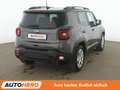 Jeep Renegade 1.0 TGDi Limited 4x2*NAVI*ACC*CAM*PDC*SHZ*KLIMA* Grau - thumbnail 6