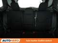 Jeep Renegade 1.0 TGDi Limited 4x2*NAVI*ACC*CAM*PDC*SHZ*KLIMA* Grau - thumbnail 15