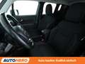 Jeep Renegade 1.0 TGDi Limited 4x2*NAVI*ACC*CAM*PDC*SHZ*KLIMA* Grau - thumbnail 10