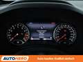Jeep Renegade 1.0 TGDi Limited 4x2*NAVI*ACC*CAM*PDC*SHZ*KLIMA* Grau - thumbnail 20