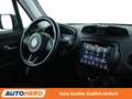 Jeep Renegade 1.0 TGDi Limited 4x2*NAVI*ACC*CAM*PDC*SHZ*KLIMA* Grau - thumbnail 13