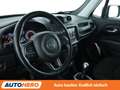 Jeep Renegade 1.0 TGDi Limited 4x2*NAVI*ACC*CAM*PDC*SHZ*KLIMA* Grau - thumbnail 11