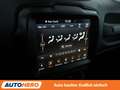 Jeep Renegade 1.0 TGDi Limited 4x2*NAVI*ACC*CAM*PDC*SHZ*KLIMA* Grau - thumbnail 23