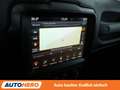 Jeep Renegade 1.0 TGDi Limited 4x2*NAVI*ACC*CAM*PDC*SHZ*KLIMA* Grau - thumbnail 25