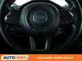 Jeep Renegade 1.0 TGDi Limited 4x2*NAVI*ACC*CAM*PDC*SHZ*KLIMA* Grau - thumbnail 19