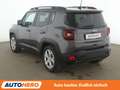 Jeep Renegade 1.0 TGDi Limited 4x2*NAVI*ACC*CAM*PDC*SHZ*KLIMA* Grau - thumbnail 4