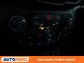 Jeep Renegade 1.0 TGDi Limited 4x2*NAVI*ACC*CAM*PDC*SHZ*KLIMA* Grau - thumbnail 26