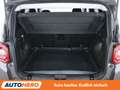 Jeep Renegade 1.0 TGDi Limited 4x2*NAVI*ACC*CAM*PDC*SHZ*KLIMA* Grau - thumbnail 17