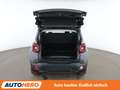 Jeep Renegade 1.0 TGDi Limited 4x2*NAVI*ACC*CAM*PDC*SHZ*KLIMA* Grau - thumbnail 16