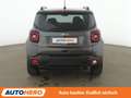 Jeep Renegade 1.0 TGDi Limited 4x2*NAVI*ACC*CAM*PDC*SHZ*KLIMA* Grau - thumbnail 5