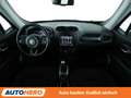 Jeep Renegade 1.0 TGDi Limited 4x2*NAVI*ACC*CAM*PDC*SHZ*KLIMA* Grau - thumbnail 12